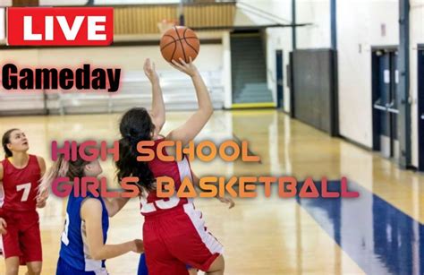 cdzinha olinda|Brea Olinda VS Walnut (Walnut @ Brea Olinda) Girls Basketball .